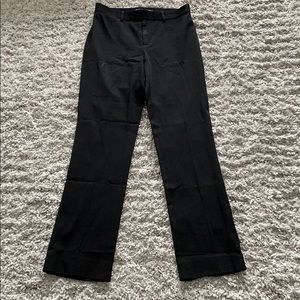 Ralph Lauren dress pants